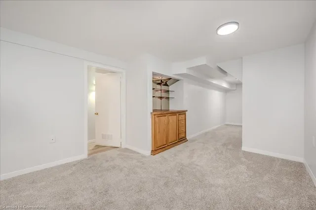 Additional property image - 51 Paulander Dr Unit 92