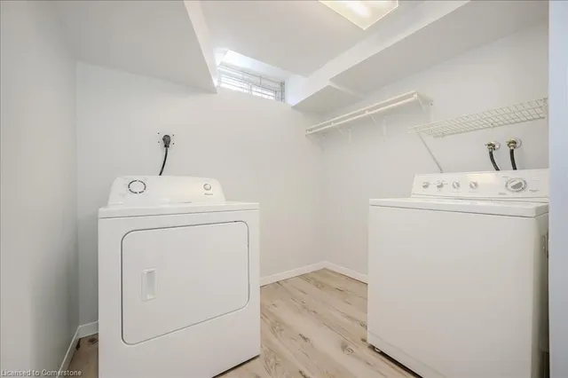 Additional property image - 51 Paulander Dr Unit 92
