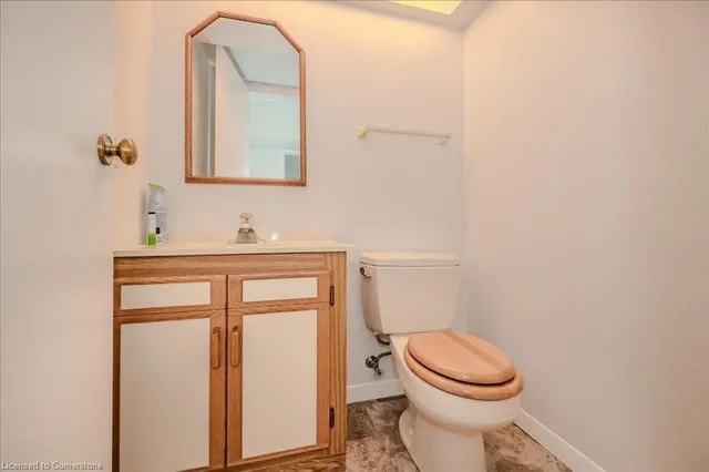 Additional property image - 51 Paulander Dr Unit 92