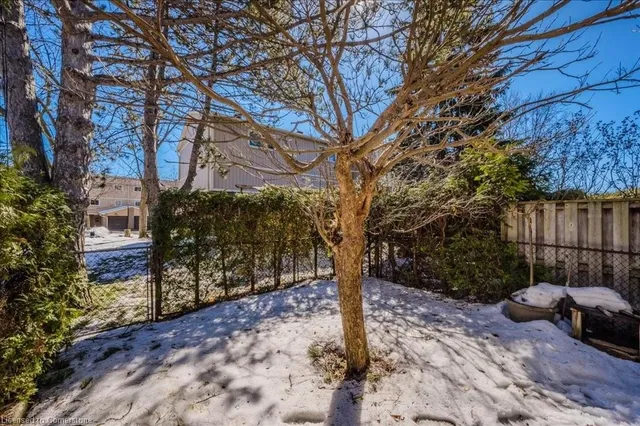 Additional property image - 51 Paulander Dr Unit 92