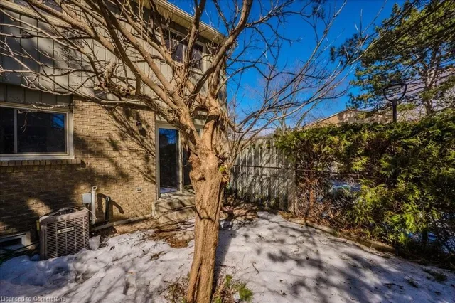 Additional property image - 51 Paulander Dr Unit 92