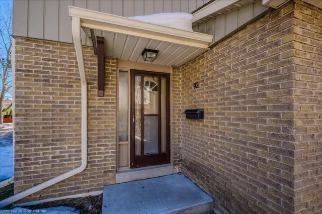 Additional property image - 51 Paulander Dr Unit 92