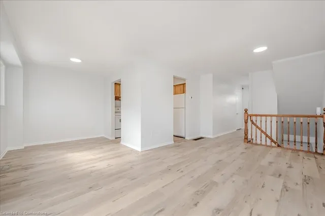 Additional property image - 51 Paulander Dr Unit 92
