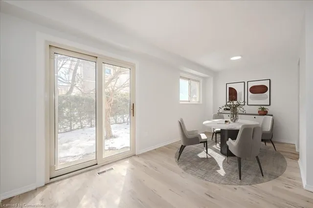 Additional property image - 51 Paulander Dr Unit 92