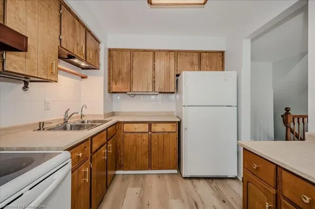 Additional property image - 51 Paulander Dr Unit 92