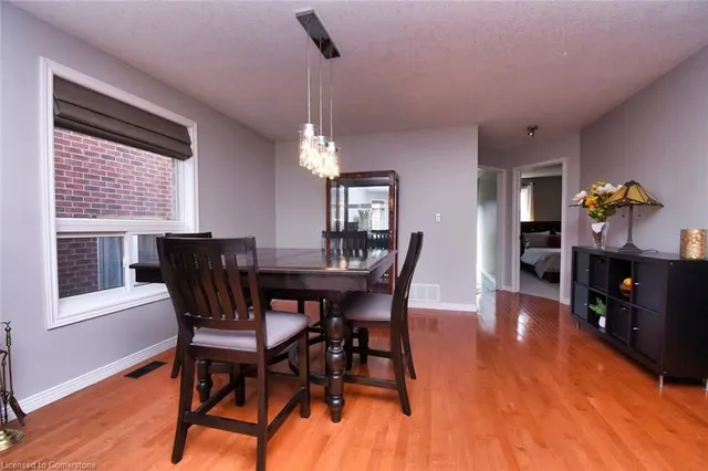 Additional property image - 47 Eringate Dr