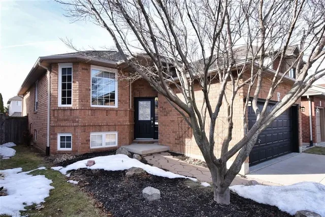 Additional property image - 47 Eringate Dr