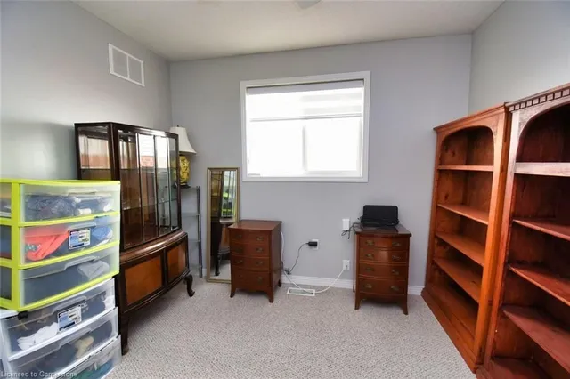 Additional property image - 47 Eringate Dr
