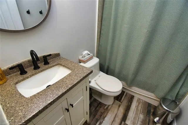 Additional property image - 47 Eringate Dr