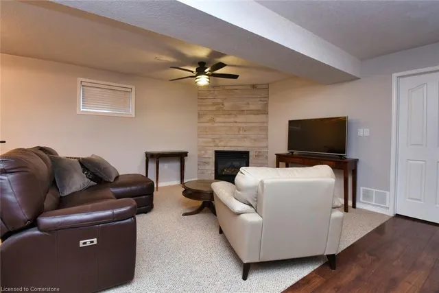 Additional property image - 47 Eringate Dr