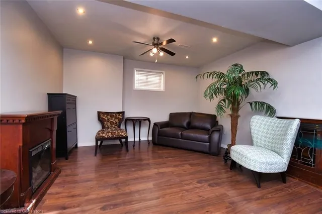 Additional property image - 47 Eringate Dr