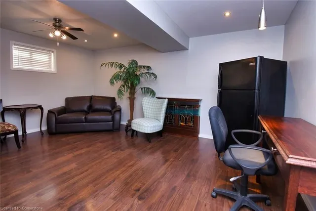 Additional property image - 47 Eringate Dr