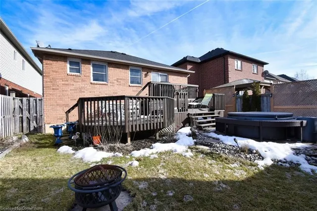 Additional property image - 47 Eringate Dr