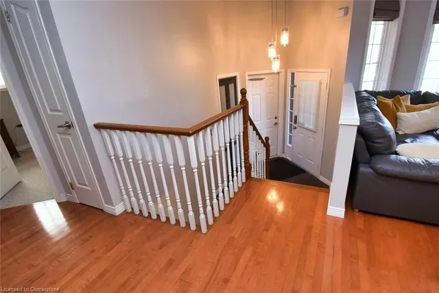 Additional property image - 47 Eringate Dr