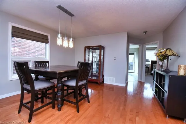 Additional property image - 47 Eringate Dr