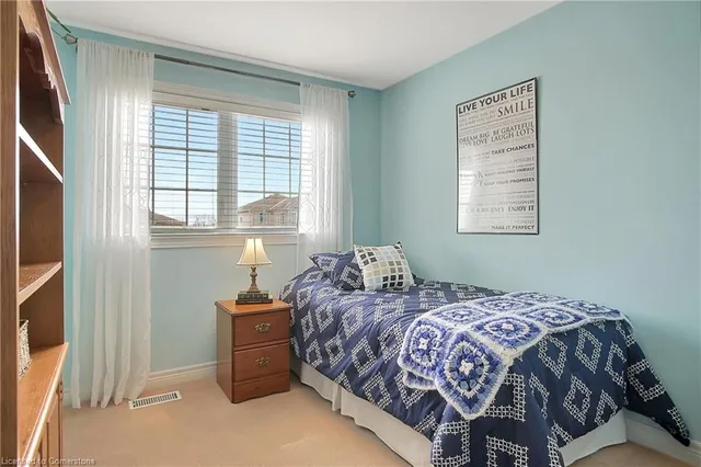 Additional property image - 119 Upper Mercer St