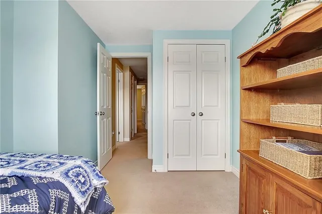 Additional property image - 119 Upper Mercer St