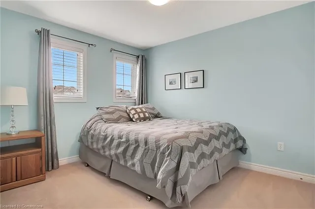 Additional property image - 119 Upper Mercer St