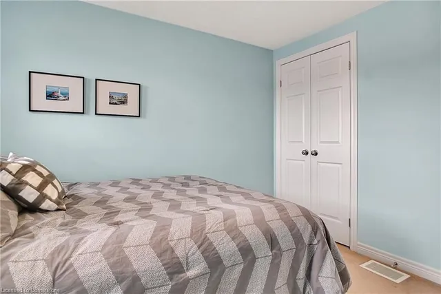 Additional property image - 119 Upper Mercer St