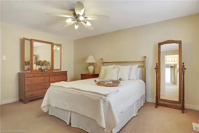 Additional property image - 119 Upper Mercer St