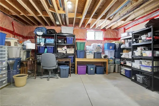 Additional property image - 119 Upper Mercer St
