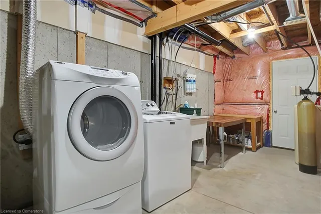 Additional property image - 119 Upper Mercer St
