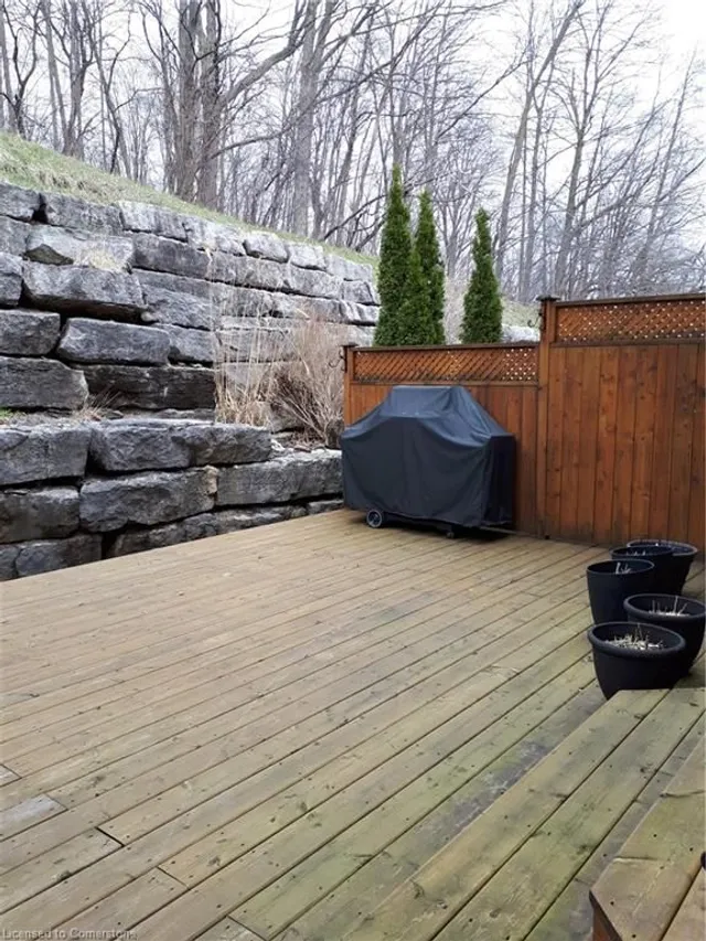 Additional property image - 119 Upper Mercer St