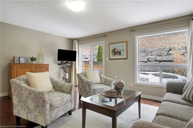 Additional property image - 119 Upper Mercer St
