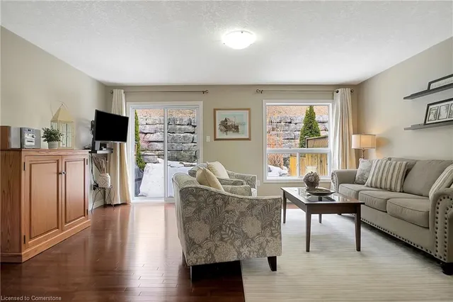 Additional property image - 119 Upper Mercer St