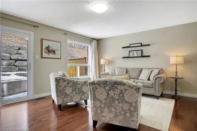 Additional property image - 119 Upper Mercer St