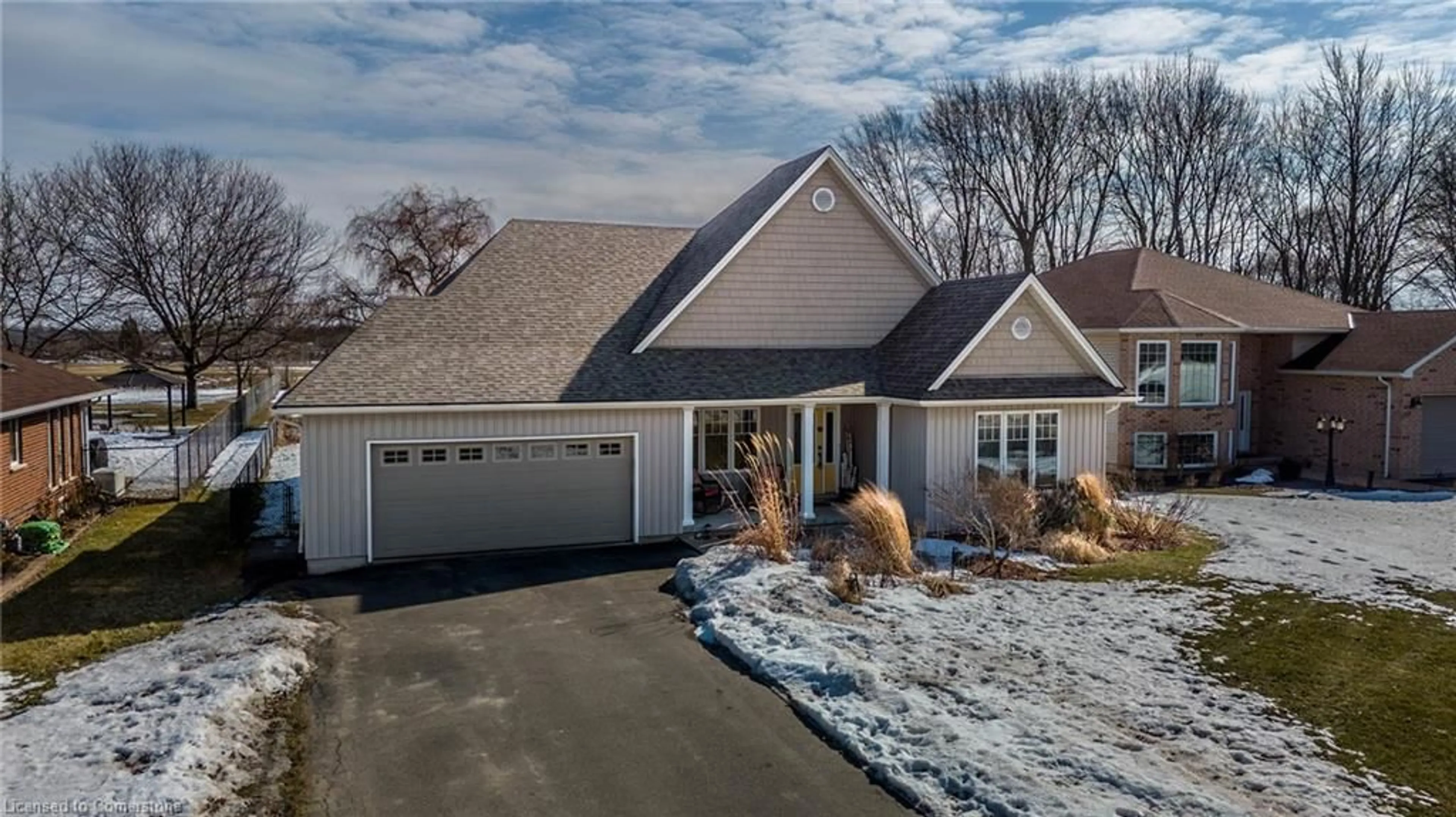 Unknown for 394 Kingsway St, Welland Ontario L3B 6A8