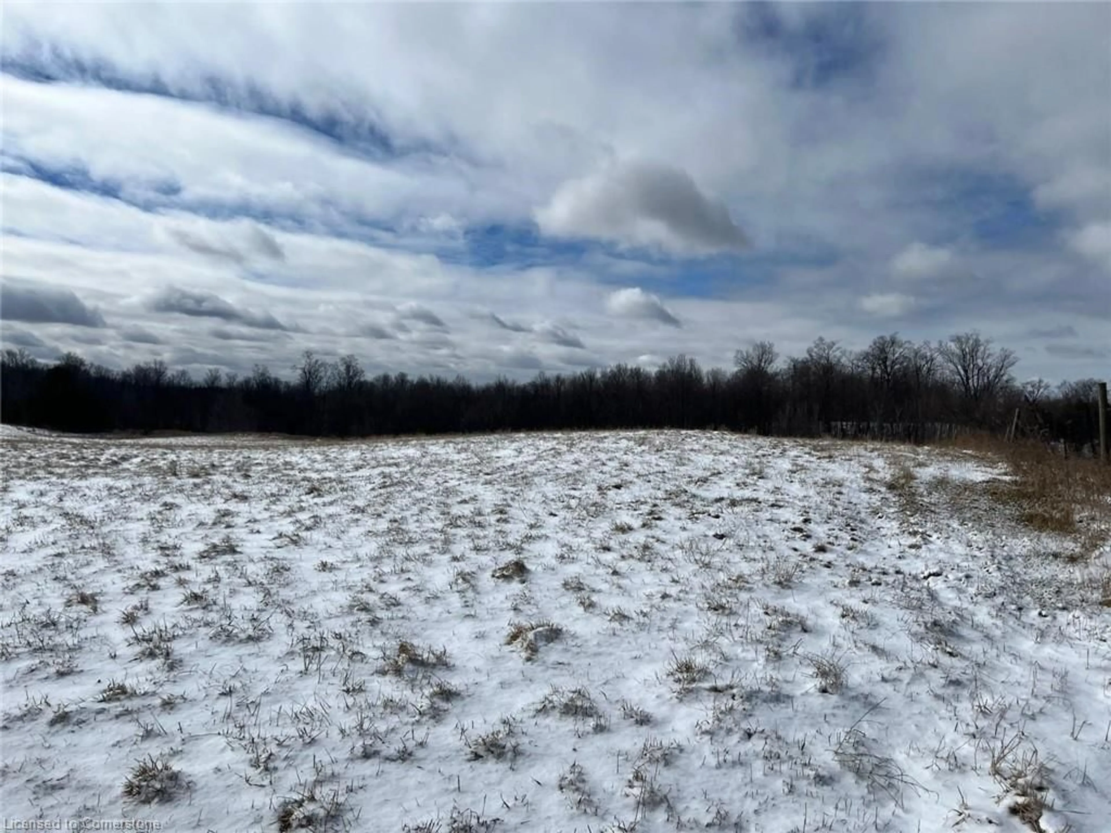 Blurry image for 3254 Eramosa-Milton Tl, Milton Ontario N0B 2K0