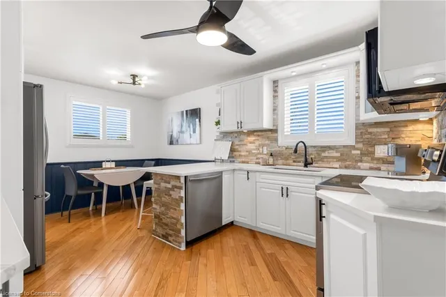 Additional property image - 40 Odessa St