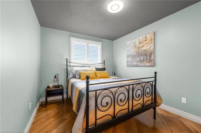 Additional property image - 40 Odessa St