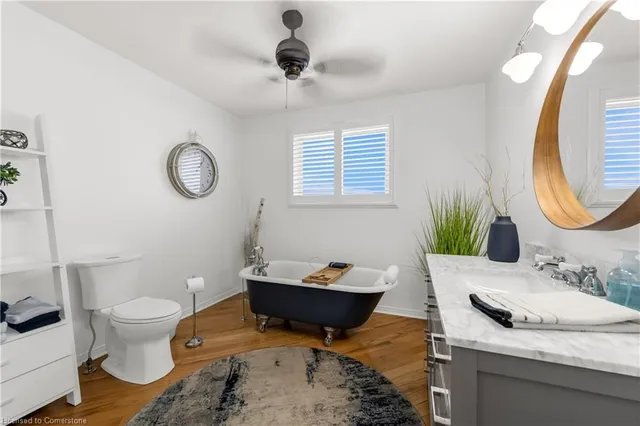 Additional property image - 40 Odessa St