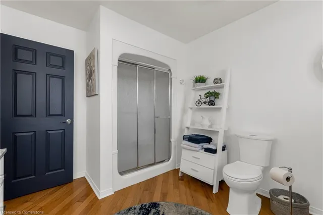 Additional property image - 40 Odessa St