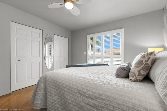 Additional property image - 40 Odessa St