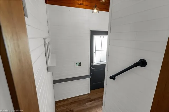 Additional property image - 40 Odessa St