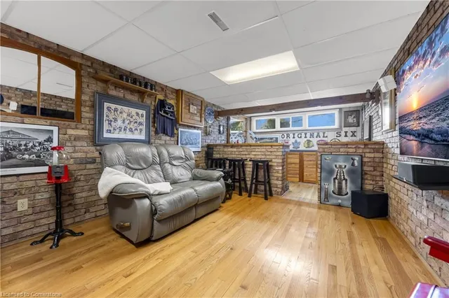 Additional property image - 40 Odessa St