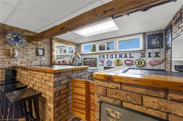 Additional property image - 40 Odessa St