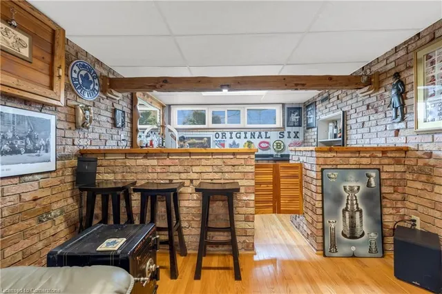 Additional property image - 40 Odessa St