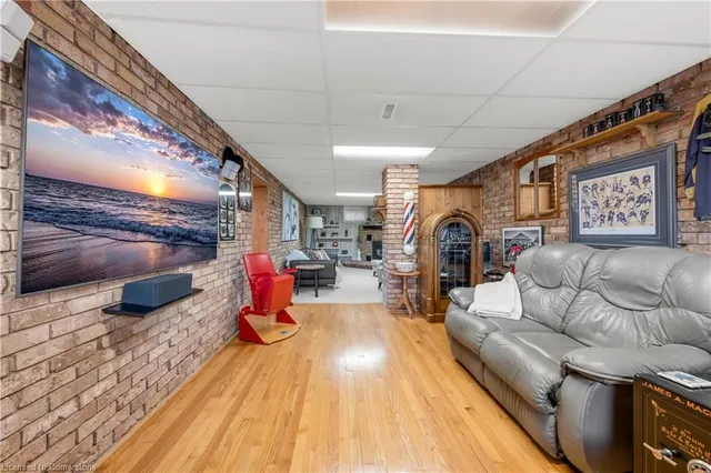 Additional property image - 40 Odessa St