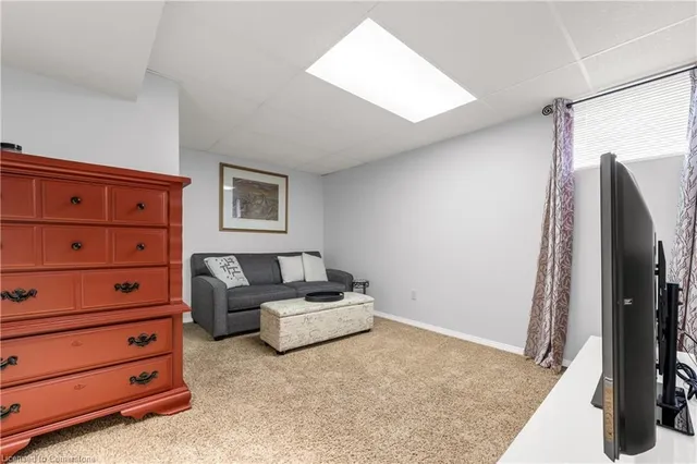 Additional property image - 40 Odessa St