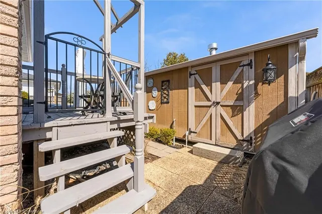 Additional property image - 40 Odessa St