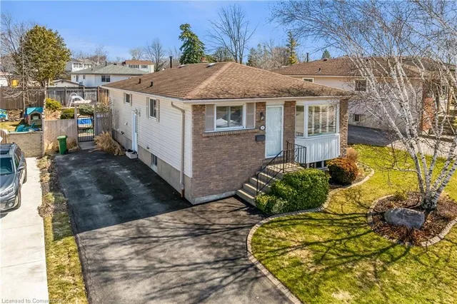 Additional property image - 40 Odessa St
