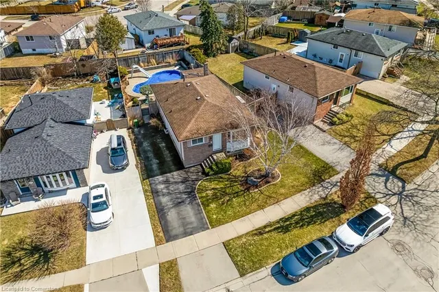 Additional property image - 40 Odessa St