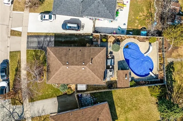 Additional property image - 40 Odessa St