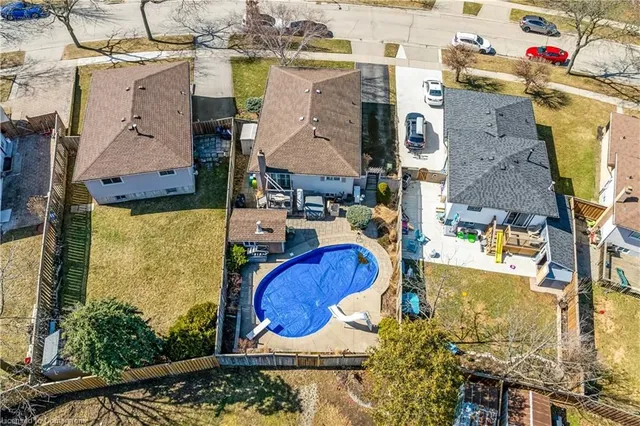 Additional property image - 40 Odessa St