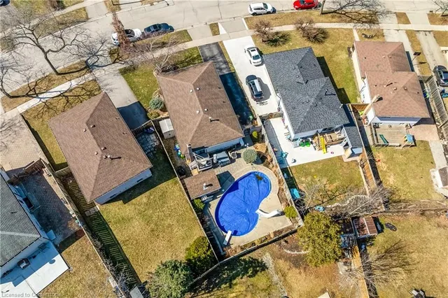 Additional property image - 40 Odessa St