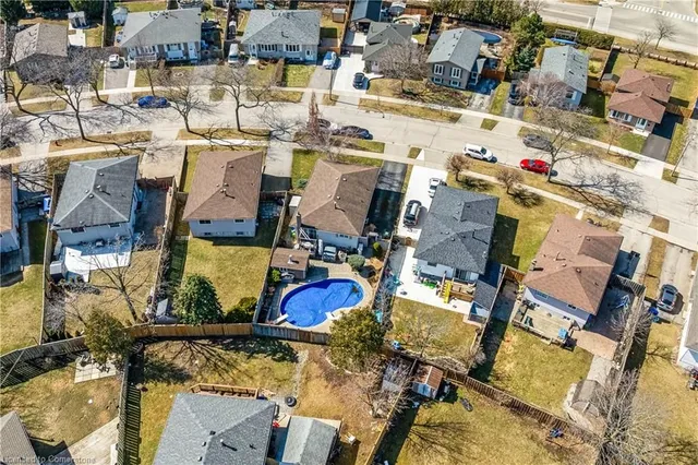 Additional property image - 40 Odessa St